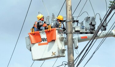 $114 millones para subsidio extraordinario