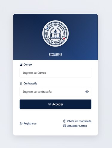 La Contraloría obstaculiza la obtención de información pública