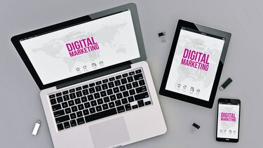 Estrategia digital
