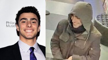 Empleado que llamó a Policía en caso Brian Thompson aspira a la recompensa de 60 mil dólares