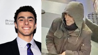 Empleado que llamó a Policía en caso Brian Thompson aspira a la recompensa de 60 mil dólares