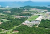 De la Zona del Canal a Panamá Pacífico: la soberanía también se mide por el derecho de todos a transitar
