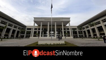 Inicia la recolección de firmas de los independientes