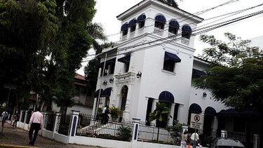 Caraballo afirma que ningún fiscal ha sido destituido por fallos adversos en el poder judicial