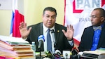 PAN ha girado más de $125 millones desde julio de 2014