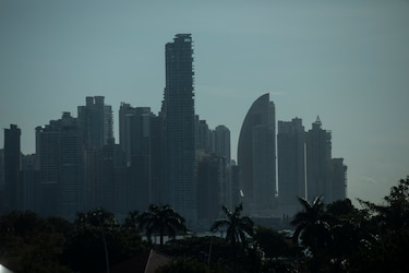 BID proyecta crecimiento de 4% para Panamá y advierte retos en empleo y gestión fiscal