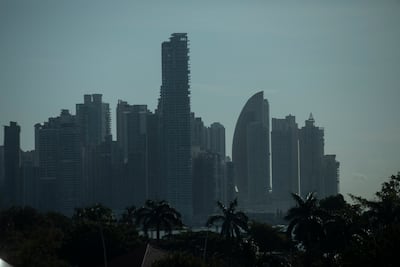 BID proyecta crecimiento de 4% para Panamá y advierte retos en empleo y gestión fiscal