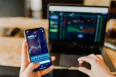 Empresas Multinacionales están ante el reto de Adecuar su Estrategia Tributaria ante Nuevos Lineamientos Internacionales