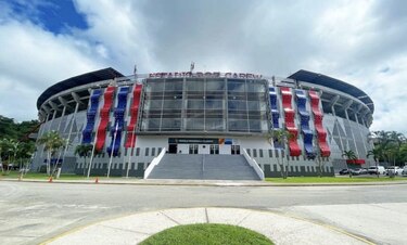 Panamá busca dar un primer paso en firme en el Clásico Mundial
