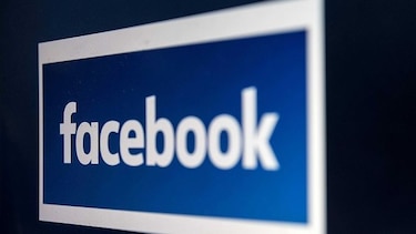 Europeos ‘retoman el control’ de sus datos personales en internet