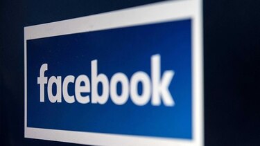 Europeos ‘retoman el control’ de sus datos personales en internet