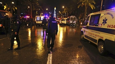 Presidencia tunecina confirma que el atentado fue obra de un suicida