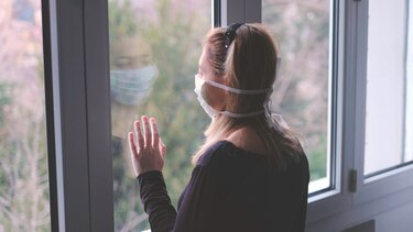 ¿Cómo enfrentar una pandemia?