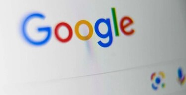 Desde los ‘Varelaleaks’ hasta Thanos en las búsquedas en Google de los panameños en 2019