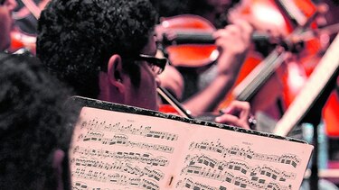 Organizan un homenaje a Roque Cordero