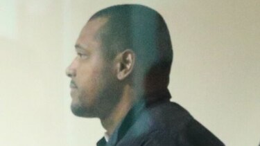 Suspenden audiencia por caso de tiroteo en Amador; dos abogados fueron sancionados