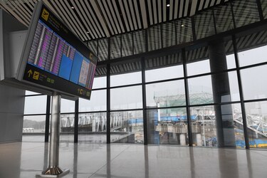 Extensión del Metro costará $8.2 millones adicionales
