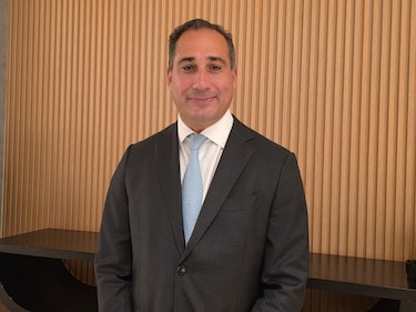 BID proyecta crecimiento de 4% para Panamá y advierte retos en empleo y gestión fiscal