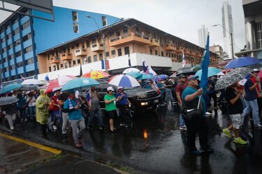 Meduca informa que las clases presenciales siguen suspendidas