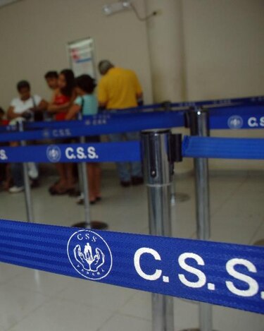 CSS controla bacteria que causó 9 muertes y 53 contagiados