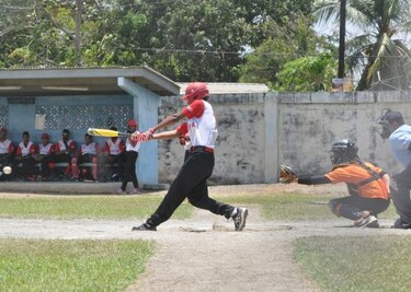 Chiriquí, Metro y Veraguas únicos invictos en el preintermedio