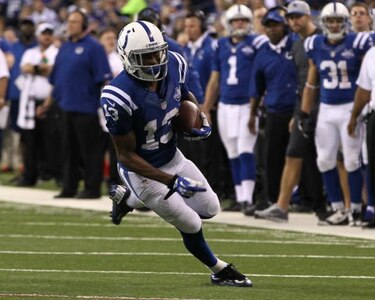 Colts y Bengals reciben plazo para vender boletos