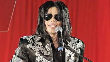 Familia de Michael Jackson, opuesta a programa