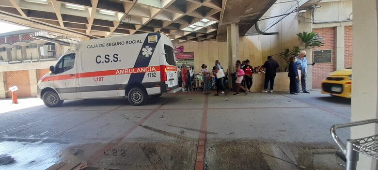 Licitación del nuevo Oncológico, en medio de reclamos y suspensión