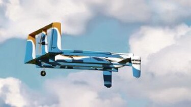 Gobierno venezolano prohíbe vuelos privados y drones durante una semana