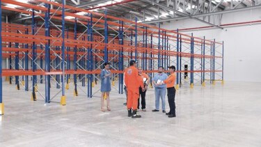 Panamá contará con un ‘hub’ humanitario para América