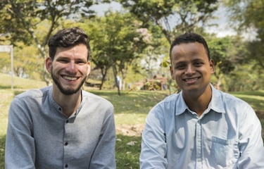Este sábado se realizará el primer matrimonio de personas del mismo sexo en Costa Rica