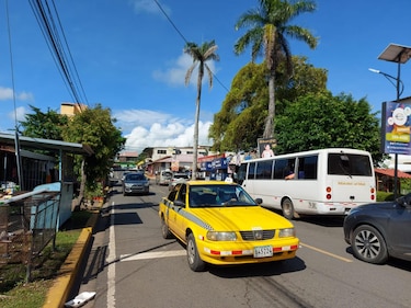 Cámara de comercio tableña pide al Gobierno una jornada masiva de vacunación para Los Santos