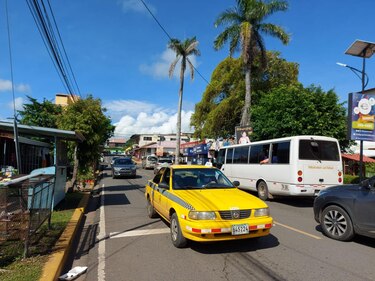 Cámara de comercio tableña pide al Gobierno una jornada masiva de vacunación para Los Santos