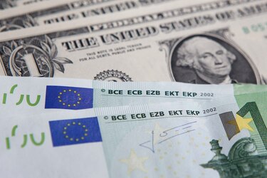 Comisión Europea entregará subsidios para evitar fuga de capitales