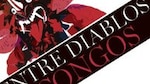 Entre diablos y congos