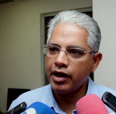Abren concurso para escoger al ingeniero municipal