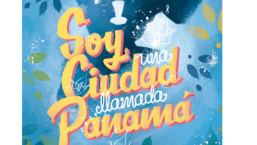 La historia de ‘Panamá’ y sus 500 años, contada a los niños 