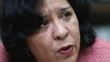 Meduca desconoce condena por muerte de estudiante en 2006