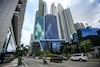 Impulsando la verdadera inclusión financiera: Más allá de las estadísticas