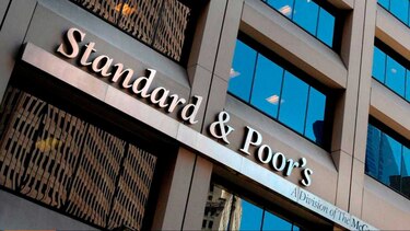 Standard and Poor’s mantiene su grado de inversión para estabilizar la economía panameña