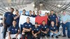 Panamá y su historia en los Mundiales Sub-18 de béisbol