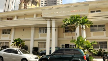Panamá será sede de congreso sobre poder Constituyente