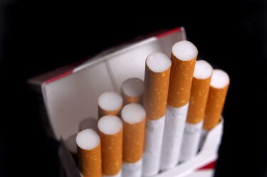 Uruguay gana juicio contra tabacalera Philip Morris