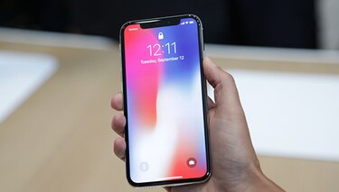 Apple presentará actualizaciones para iPhone, Siri y más