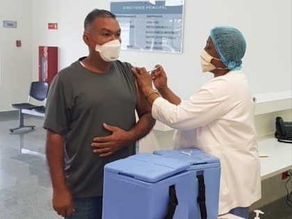 La influenza cobra la vida de 19 personas, 7 de ellas niños: Minsa