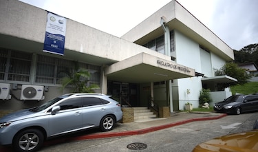 Larga espera por una nueva Facultad de Medicina de la Universidad de Panamá 