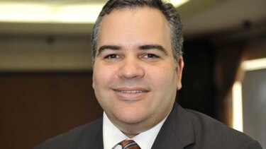 Advance Motors absorberá a 2 mil clientes de Renault