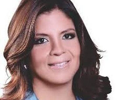 Honduras: Requerimiento fiscal a vicepresidenta del Congreso