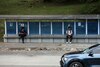 El multiverso de la juventud panameña