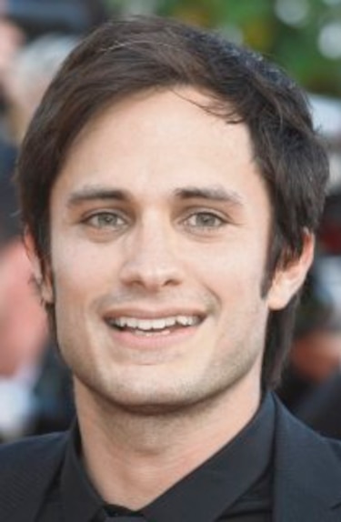 ´El ardor´ estará presente en Cannes